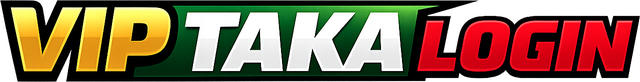 vip taka login